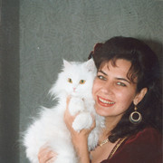  ,   , 58 ,   ,   , c 