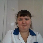 ���������� ������, ���� ������� �������, 36 ���, ������������ ��� ������, ����� � ���������, c�������� ���������