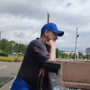 ���������� �������, ���� ������� �������, 35 ���, ������������ ��� ������, ����� � ���������, c�������� ���������, ���������