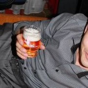  ,   , 40 ,   