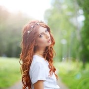 ���������� �����-���������, ���� ������� ������, 31 ���, ������������ ��� ������, ����� � ���������, c�������� ���������