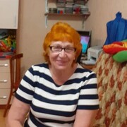  ,   , 66 ,   