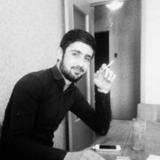  -,   Gev, 33 ,   ,   , c 