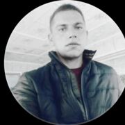  ,   , 32 ,   ,   