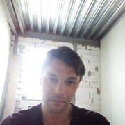  ,   , 51 ,  