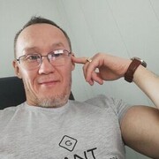 ���������� ���������, ���� ������� ��������, 44 ����, ������������ ��� ������, ����� � ���������