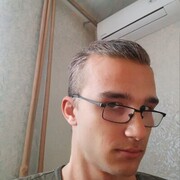  ,  , 18