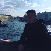  ,   , 24 ,   