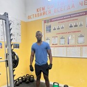 ���������� ����, ���� ������� �����, 26 ���, ������������ ��� ������, ����� � ���������