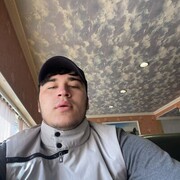  ,   Mirali, 25 ,   ,   , c , 