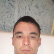  ,  , 34
