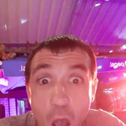 ���������� ��������, ���� ������� ������, 39 ���, ������������ ��� ������, ����� � ���������, c�������� ���������