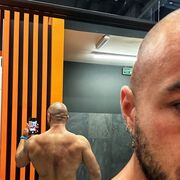 ���������� ������, ���� ������� ����, 29 ���, ������������ ��� ������, ����� � ���������