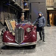 ���������� ������, ���� ����� �����, 25 ���, ������������ ��� ������, ����� � ���������