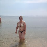 ���������� ����, ���� ������� ������, 58 ���, ������������ ��� ������, ����� � ���������, c�������� ���������