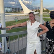  -,   , 50 ,   ,   