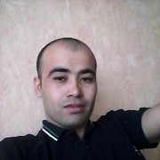 ���������� ����, ���� ������� �����, 38 ���, ������������ ��� ������, ����� � ���������, c�������� ���������, ���������