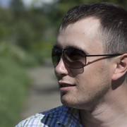  ,  andryu, 35
