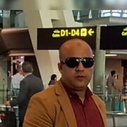  ,   , 47 ,   ,   