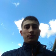 ���������� �������, ���� ������� ����, 31 ���, ������������ ��� ������, ����� � ���������, c�������� ���������