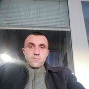  ,   , 42 ,     , c , 