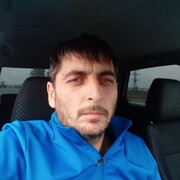 ,   , 39 ,     , c 