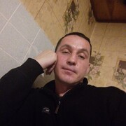 ���������� ������� ��������, ���� ������� ����� ����, 38 ���, ������������ 