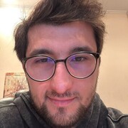  ,   , 29 ,   ,   , c 