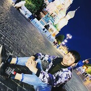  ,   , 28 ,   ,   