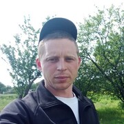  ,  , 27