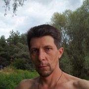  ,   Slawa, 49 ,     , c 