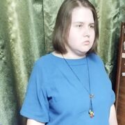  ,  , 25
