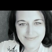  ,   , 39 ,   c , 