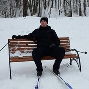 ���������� �����-���������, ���� ������� ���������, 37 ���, ������������ ��� ������, ����� � ���������, c�������� ���������