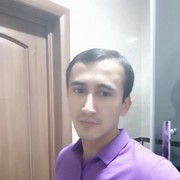  ,   , 33 ,   