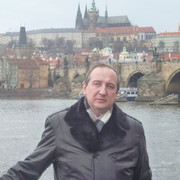  ,   , 68 ,   