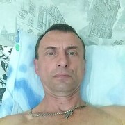 ���������� ���������, ���� ������� �������, 53 ����, ������������ ��� ������, ����� � ���������