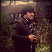  ,   FeDyA, 35 ,   