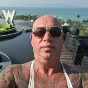 ���������� ������, ���� ������� ���������, 54 ����, ������������ ��� ������, ����� � ���������, c�������� ���������