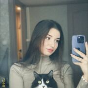 ���������� ������, �����