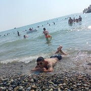  ,   , 34 ,   c 