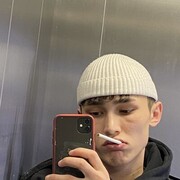 ���������� ������, ���� ����� ���, 24 ����, ������������ ��� ������, ����� � ���������