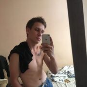  ,  , 23