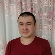  -,  , 45