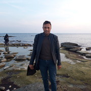  ,   Mohamad, 34 ,   ,   , c 