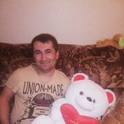 ���������� ������, ���� ������� Kamal, 40 ���, ������������ ��� ������, ����� � ���������, ���������