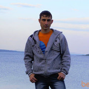  ,   VADIM, 40 ,   ,   , c 