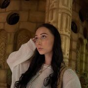 ���������� ��������, ������