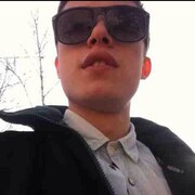  ,    , 30 ,   ,   , c 