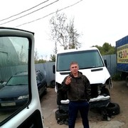  ,   , 39 ,     , c 